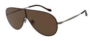 Солнцезащитные очки Giorgio Armani AR6108 300673