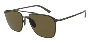 Солнцезащитные очки Giorgio Armani AR6110 331473