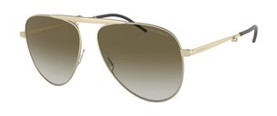 Солнцезащитные очки Giorgio Armani AR6113T 30028E