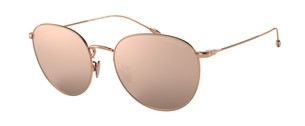 Солнцезащитные очки Giorgio Armani AR6114 301103