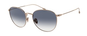 Солнцезащитные очки Giorgio Armani AR6114 3011X0
