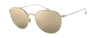 Солнцезащитные очки Giorgio Armani AR6114 30130W
