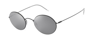 Солнцезащитные очки Giorgio Armani AR6115T 30016G