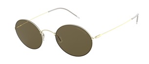 Солнцезащитные очки Giorgio Armani AR6115T 300273