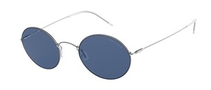Солнцезащитные очки Giorgio Armani AR6115T 300380