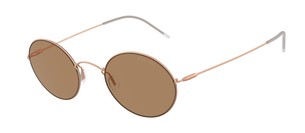 Солнцезащитные очки Giorgio Armani AR6115T 3006M4