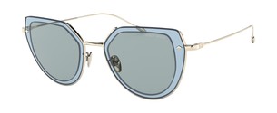 Солнцезащитные очки Giorgio Armani AR6119 3013/1