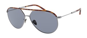 Солнцезащитные очки Giorgio Armani AR6120J 333219