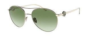 Солнцезащитные очки Giorgio Armani AR6122B 30028E