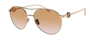 Солнцезащитные очки Giorgio Armani AR6122B 301113