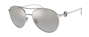 Солнцезащитные очки Giorgio Armani AR6122B 30156V