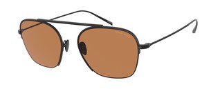Солнцезащитные очки Giorgio Armani AR6124 300173