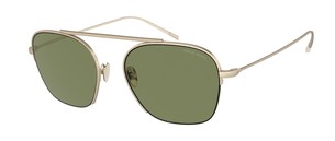 Солнцезащитные очки Giorgio Armani AR6124 30022A