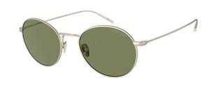 Солнцезащитные очки Giorgio Armani AR6125 30022A