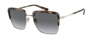 Солнцезащитные очки Giorgio Armani AR6126 301311