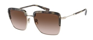Солнцезащитные очки Giorgio Armani AR6126 301313