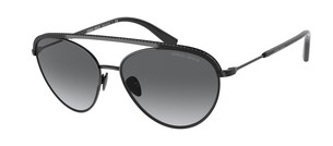 Солнцезащитные очки Giorgio Armani AR6127B 301411