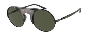 Солнцезащитные очки Giorgio Armani AR6128 300131