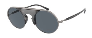 Солнцезащитные очки Giorgio Armani AR6128 3003R5