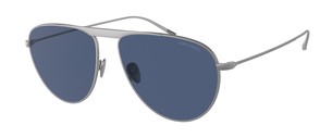 Солнцезащитные очки Giorgio Armani AR6131 300380