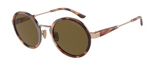 Солнцезащитные очки Giorgio Armani AR6133 301173