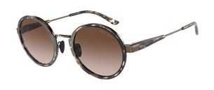 Солнцезащитные очки Giorgio Armani AR6133 333913