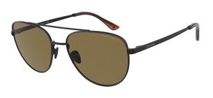 Солнцезащитные очки Giorgio Armani AR6134J 300173