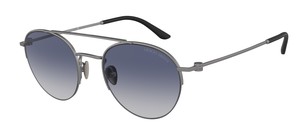 Солнцезащитные очки Giorgio Armani AR6136 30034L