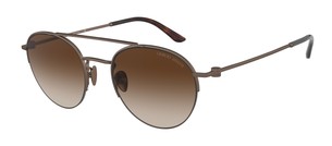 Солнцезащитные очки Giorgio Armani AR6136 300413