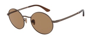 Солнцезащитные очки Giorgio Armani AR6140 3006M4