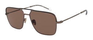 Солнцезащитные очки Giorgio Armani AR6142 300673