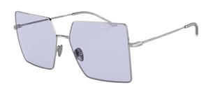 Солнцезащитные очки Giorgio Armani AR6143 30151A