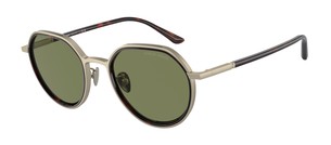 Солнцезащитные очки Giorgio Armani AR6144 30022A
