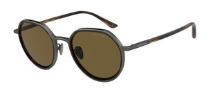 Солнцезащитные очки Giorgio Armani AR6144 325973