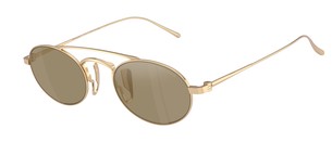 Солнцезащитные очки Giorgio Armani AR6161T 30130W