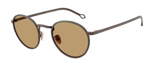 Солнцезащитные очки Giorgio Armani AR6163J 300673