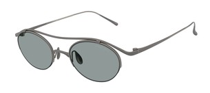 Солнцезащитные очки Giorgio Armani AR6172T 3356/1