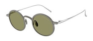 Солнцезащитные очки Giorgio Armani AR6173T 340614
