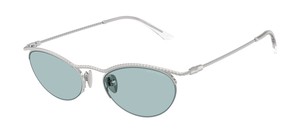 Солнцезащитные очки Giorgio Armani AR6175 301572
