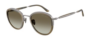 Солнцезащитные очки Giorgio Armani AR6176 30038E