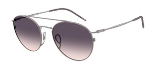Солнцезащитные очки Giorgio Armani AR6183 300336