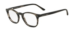 Оптическая оправа Giorgio Armani AR7074 5403