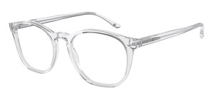 Оптическая оправа Giorgio Armani AR7074 5893