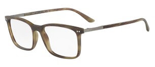 Оптическая оправа Giorgio Armani AR7122 5587