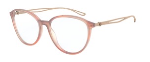 Оптическая оправа Giorgio Armani AR7179 5778