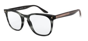Оптическая оправа Giorgio Armani AR7185 5777