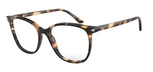 Оптическая оправа Giorgio Armani AR7192 5847