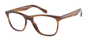 Оптическая оправа Giorgio Armani AR7211 5903
