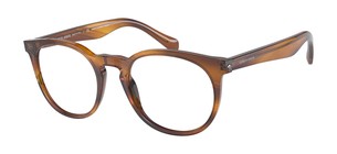 Оптическая оправа Giorgio Armani AR7214 5903