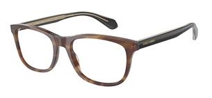 Оптическая оправа Giorgio Armani AR7215 5941